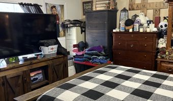 12 Morin Rd, Barre, VT 05641