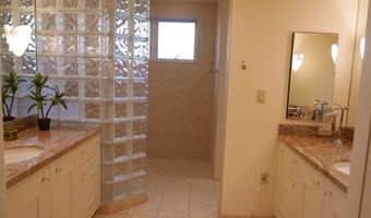 4955 MAKENA Rd F102, Kihei, HI 96753