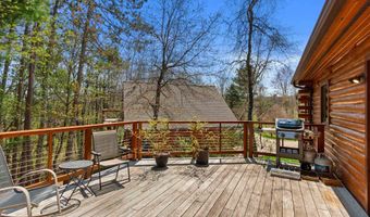 10712 COUNTY ROAD B, Amherst, WI 54406