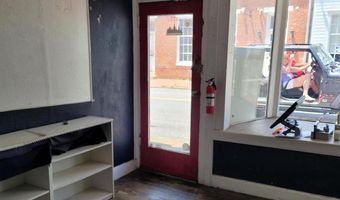 45 RANDALL St, Annapolis, MD 21401