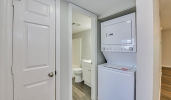 1007 Windsong Cir, Augusta, GA 30907