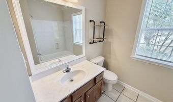 5847 LILLIAN BEND Dr, Arlington, TN 38002