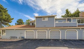 8430 Everett Way E, Arvada, CO 80005