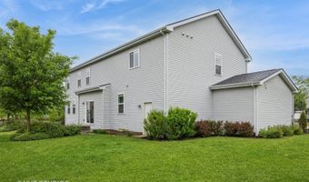 3756 Innesbrook Ct, Algonquin, IL 60102