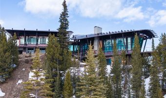 149 Beehive Basin Rd, Big Sky, MT 59716