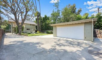 1920 Fletcher Ave, South Pasadena, CA 91030