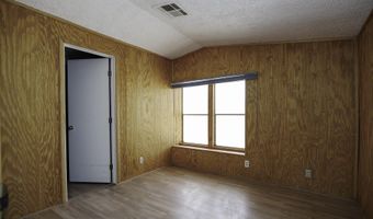 9505 W MILLIGAN Rd, Casa Grande, AZ 85193