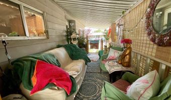 221 Gold Hill Dr, Carson City, NV 89706