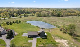 4569 Giles Ave NE, Ada, MI 49301