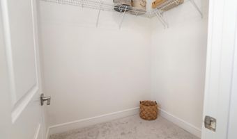 41405 GENTLE WIND Pl, Aldie, VA 20105