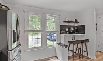 521 OAKMONT Ct, Arnold, MD 21012