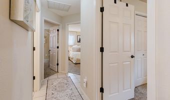 335 Camino Real, Alamogordo, NM 88310