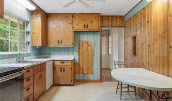 470 CARY Dr, Auburn, AL 36830