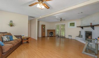 155 Jones Ln, Benton, LA 71006