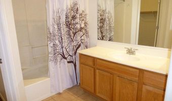 2727 N PRICE Rd 28, Chandler, AZ 85224