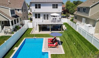 155 Osborne Ave, Bay Head, NJ 08742