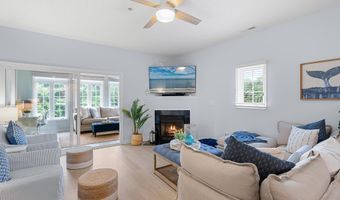 34341 SUMMERLYN Dr 312, Lewes, DE 19958
