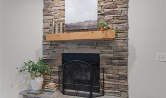 1314 Devonshire Trl, Aberdeen, NC 28315