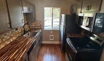 50 NOW COLORADO Ct A1, Breckenridge, CO 80424
