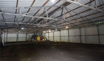 6019 New London Rd, Ashtabula, OH 44004
