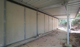 8509 Stagville Rd, Bahama, NC 27503