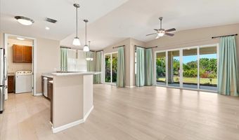 8 Moana Ave, Kihei, HI 96753
