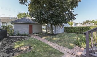 1005 Main St, Beech Grove, IN 46107