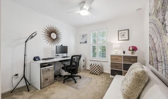 1062 WINGLEWOOD, Altamonte Springs, FL 32714