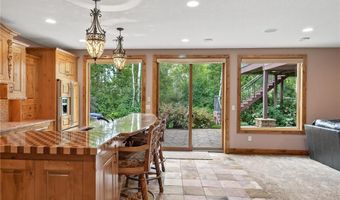 1475 162nd Ave NW, Andover, MN 55304