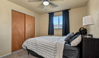 2514 S Virginia St, Boise, ID 83705
