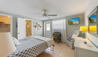 214 PALM Ave, Anna Maria, FL 34216