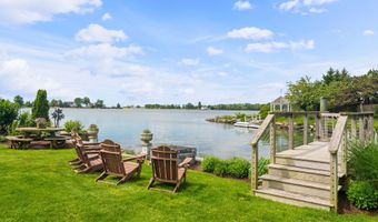 26 Beach Dr, Darien, CT 06820