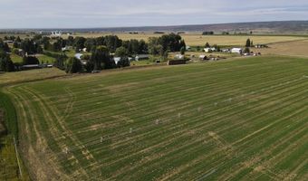 N 3706 E, Ashton, ID 83420
