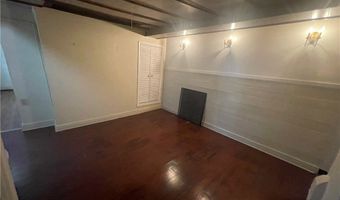 1822 Fox Way, Airville, PA 15203