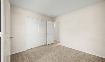 3970 N SPIRIT Pl, Casa Grande, AZ 85122