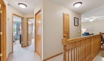 7369 147th Ln NW, Ramsey, MN 55303