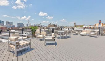 1742 FLEET St 303, Baltimore, MD 21231