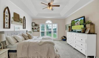 192 KENTWOOD Dr, Alabaster, AL 35007