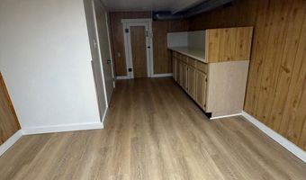 2753 RAYNER Ave, Baltimore, MD 21216