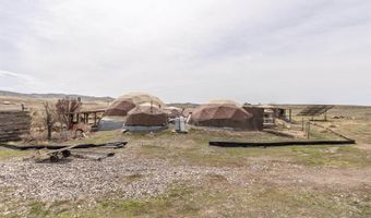 52 Horseshoe Cir, Crescent Valley, NV 89821