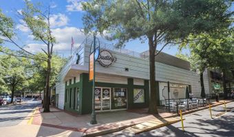 1730 PRESTON Rd, Alexandria, VA 22302