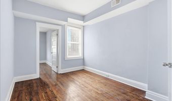 1231 N POTOMAC St, Baltimore, MD 21213