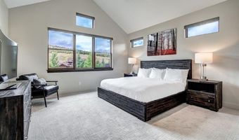99 RED QUILL Ln, Breckenridge, CO 80424