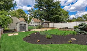 937 CLEMENTS BRIDGE Rd, Barrington, NJ 08007