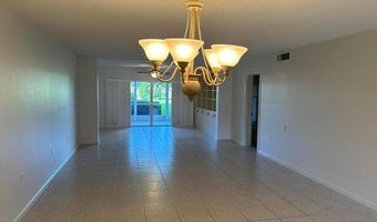 145 Atlantis Blvd 104, Atlantis, FL 33462