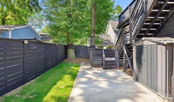 1704 Pegram St, Charlotte, NC 28205