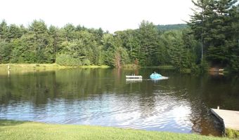 2-16 Morrill Cir, Campton, NH 03223