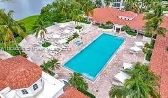 19900 E Country Club Dr 216, Aventura, FL 33180