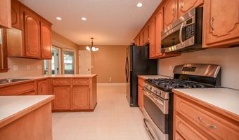 114 Valley Farm Ln, Acworth, GA 30102
