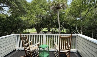 19 Sabal Palm Trl, Bald Head Island, NC 28461